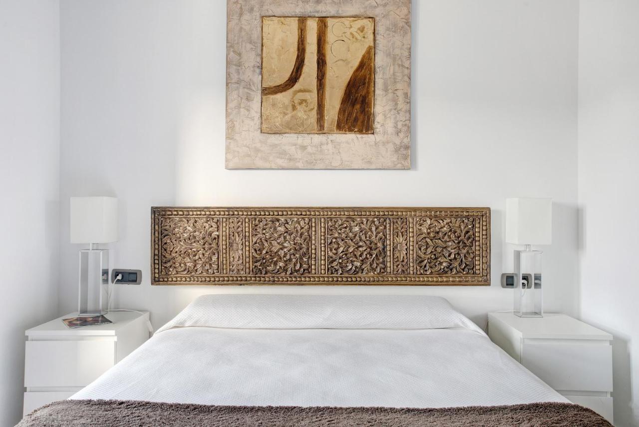 Precioso Piso Cerca De La Playa Lejlighed Costa Teguise Eksteriør billede